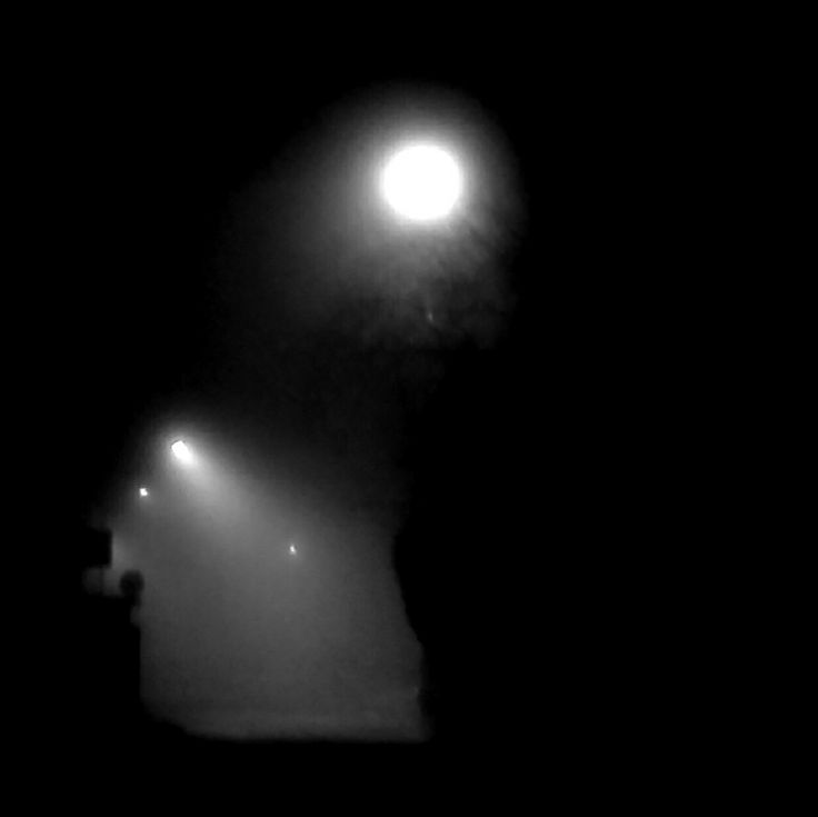 Immagine della mappa di dove si trova il disservizio